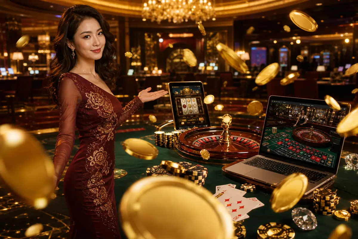 95vn2 bắn cá đổi thưởng online