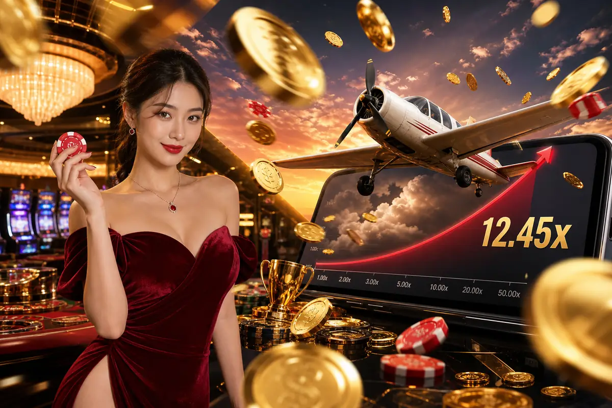 95vn2 hướng dẫn chơi lô đề online
