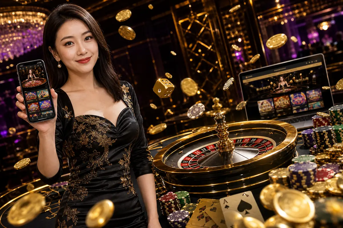 95vn2 nạp tiền siêu tốc qua MoMo ZaloPay