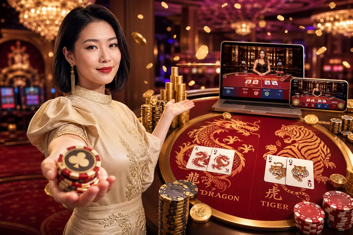 95vn2 chương trình thành viên VIP