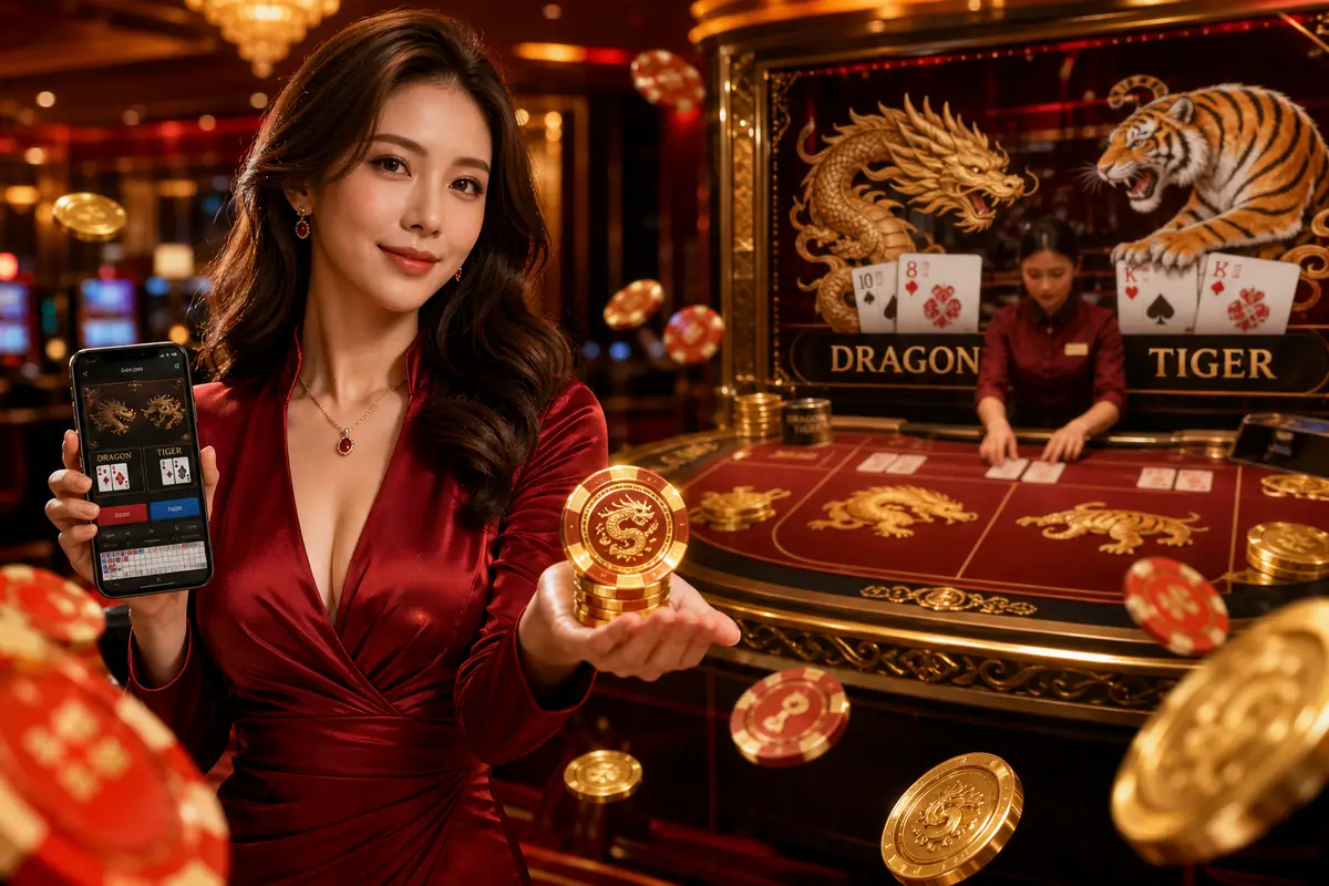 95vn2 chơi có trách nhiệm